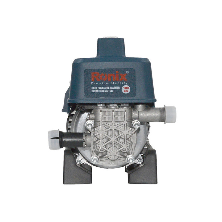 کارواش رونیکس مدل RP-0101C