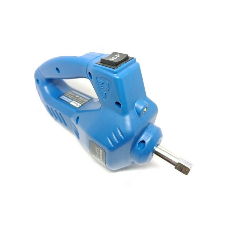 جک و آچار بکس برقی خودرو ویوارکس مدل VR1545